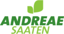 andreae-saaten-logo-130x69