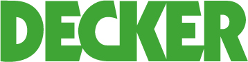 decker-logo
